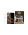 Panzerglass Samsung Galaxy Tab S8 Ultra (Case Friendly) Black - nr 16
