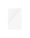 Panzerglass Samsung Galaxy Tab S8 Ultra (Case Friendly) Black - nr 18