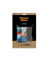 Panzerglass Samsung Galaxy Tab S8 Ultra (Case Friendly) Black - nr 20