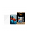 Panzerglass Samsung Galaxy Tab S8 Ultra (Case Friendly) Black - nr 21
