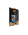 Panzerglass Samsung Galaxy Tab S8 Ultra (Case Friendly) Black - nr 22