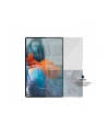 Panzerglass Samsung Galaxy Tab S8 Ultra (Case Friendly) Black - nr 4
