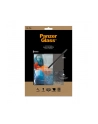 Panzerglass Samsung Galaxy Tab S8 Ultra (Case Friendly) Black - nr 5