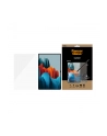 Panzerglass Samsung Galaxy Tab S8 Ultra (Case Friendly) Black - nr 6