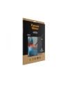 Panzerglass Samsung Galaxy Tab S8 Ultra (Case Friendly) Black - nr 7
