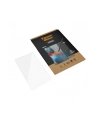Panzerglass Samsung Galaxy Tab S8 Ultra (Case Friendly) Black - nr 8