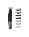 BRAUN Series X XT5200 - nr 6