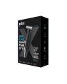 BRAUN Series X XT5200 - nr 8
