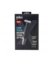 BRAUN Series X XT5200 - nr 9