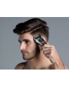 Panasonic ER-GC63-H503 - nr 11