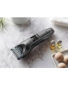 Panasonic ER-GC63-H503 - nr 13