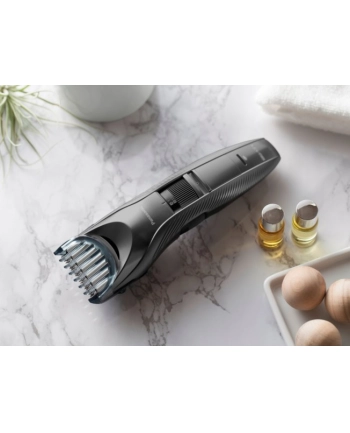 Panasonic ER-GC63-H503 nr 2