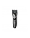 Panasonic ER-GC63-H503 - nr 2