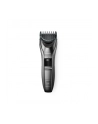 Panasonic ER-GC63-H503 - nr 5