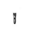 Panasonic ER-GC63-H503 - nr 7