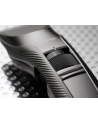 Panasonic ER-GC63-H503 - nr 9