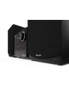 SHARP XL-B512BK Czarny - nr 19