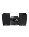 SHARP XL-B512BK Czarny - nr 24
