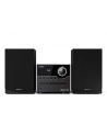 SHARP XL-B512BK Czarny - nr 25