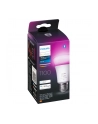 PHILIPS HUE White and color ambiance 1 szt. E27 1100lm - nr 23