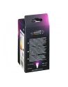 PHILIPS HUE White and color ambiance 1 szt. E27 1100lm - nr 25