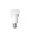 PHILIPS HUE White and color ambiance 1 szt. E27 1100lm - nr 28
