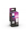 PHILIPS HUE White and color ambiance 1 szt. E27 1100lm - nr 29