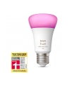 PHILIPS HUE White and color ambiance 1 szt. E27 1100lm - nr 32