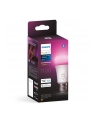 PHILIPS HUE White and color ambiance 1 szt. E27 1100lm - nr 35