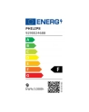PHILIPS HUE White and color ambiance 1 szt. E27 1100lm - nr 7