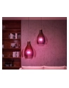 PHILIPS HUE White and color ambiance 1 szt. E27 1100lm - nr 8
