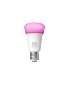 PHILIPS HUE White and color ambiance 1 szt. E27 1100lm - nr 9