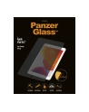 Panzerglass E2E Super+ Ipad 10,2 Case Friendly Privacy (108077) - nr 11