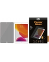 Panzerglass E2E Super+ Ipad 10,2 Case Friendly Privacy (108077) - nr 13