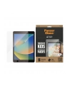 Panzerglass E2E Super+ Ipad 10,2 Case Friendly Privacy (108077) - nr 15
