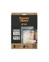 Panzerglass E2E Super+ Ipad 10,2 Case Friendly Privacy (108077) - nr 16