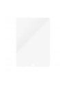 Panzerglass E2E Super+ Ipad 10,2 Case Friendly Privacy (108077) - nr 17