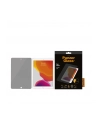 Panzerglass E2E Super+ Ipad 10,2 Case Friendly Privacy (108077) - nr 3