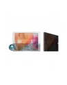 Panzerglass E2E Super+ Ipad 10,2 Case Friendly Privacy (108077) - nr 5