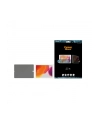 Panzerglass E2E Super+ Ipad 10,2 Case Friendly Privacy (108077) - nr 6