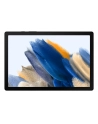 Samsung Galaxy Tab A8 2021 10,5 - nr 19