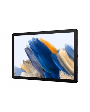 Samsung Galaxy Tab A8 2021 10,5 nr 2