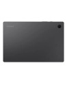 Samsung Galaxy Tab A8 2021 10,5 - nr 31