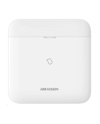 Hikvision Ds-Pwa96-M-We Einbruchmeldeanlage Ax Pro Control Panel nr 1