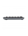 LOGITECH MK270 WIRELESS COMBO - BE - ZESTAW KLAWIATURA I MYSZ - BELGIJSKI - CZARNY - nr 5