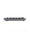 LOGITECH MK270 WIRELESS COMBO - BE - ZESTAW KLAWIATURA I MYSZ - BELGIJSKI - CZARNY - nr 6
