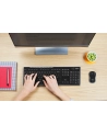 LOGITECH MK270 WIRELESS COMBO - BE - ZESTAW KLAWIATURA I MYSZ - BELGIJSKI - CZARNY - nr 7