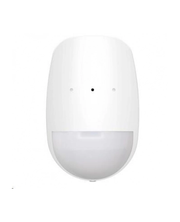Hikvision Bezprzewodowa Czujka Pir I Zbicia Szyby Ax Pro (DSPDPG12PEG2WE) nr 1