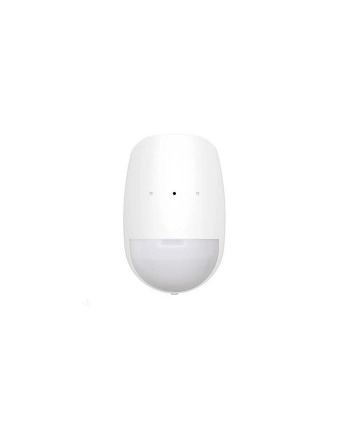 Hikvision Bezprzewodowa Czujka Pir I Zbicia Szyby Ax Pro (DSPDPG12PEG2WE) główny