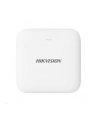 Hikvision Bezprzewodowa Czujka Zalania Wodą DSPDWLEWE - nr 1